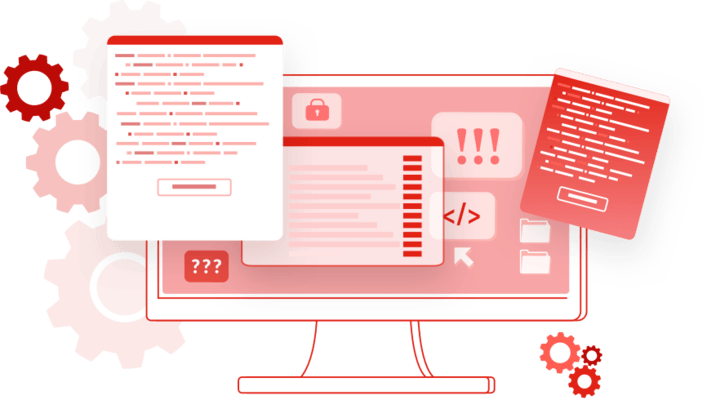 api-automation-testing-banner-img