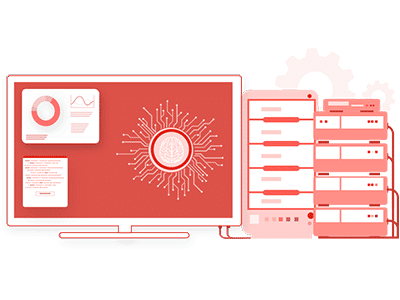 data-warehouse-banner-img