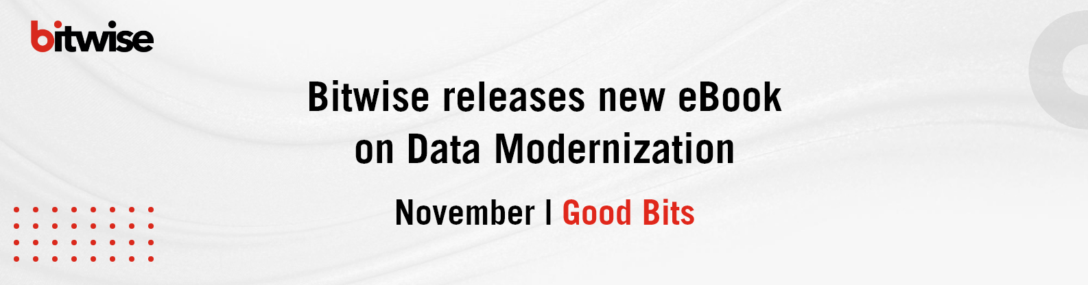 November Good Bits Newsletter Graphics- 793208 – 3 (1)