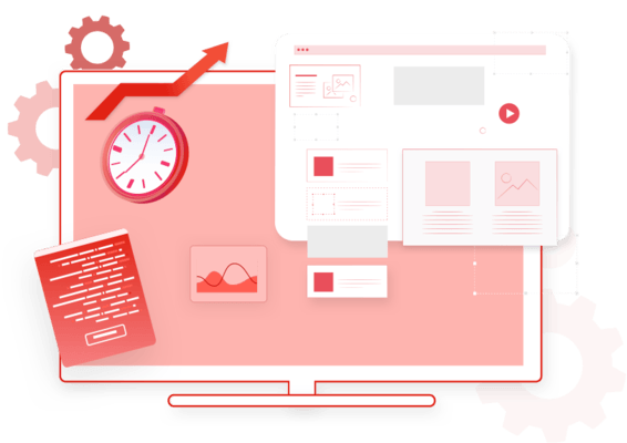 performance-testing-banner-img