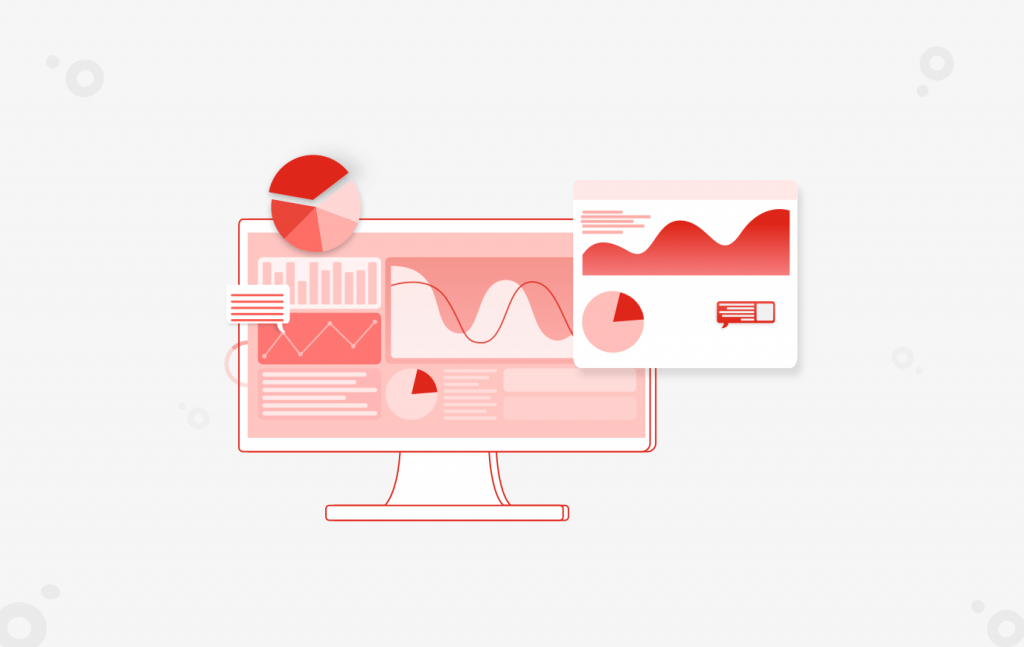 power-to-the-users-self-service-bi-and-dashboard